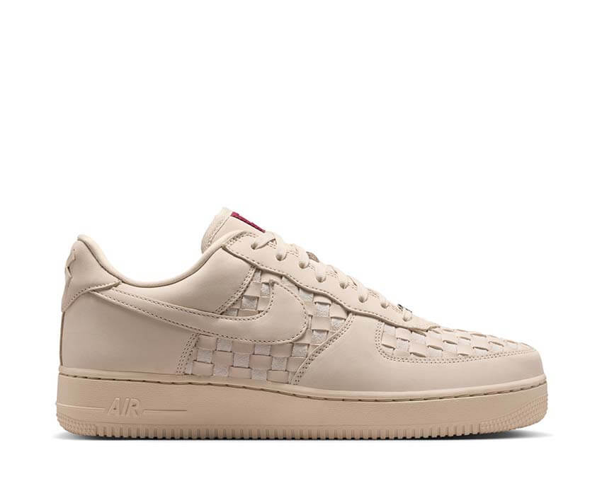 all sneakers
