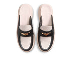 Air Jordan Mule SE W "Off Noir"