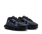 Nike Air Liquid Max 'Radiant Blue'