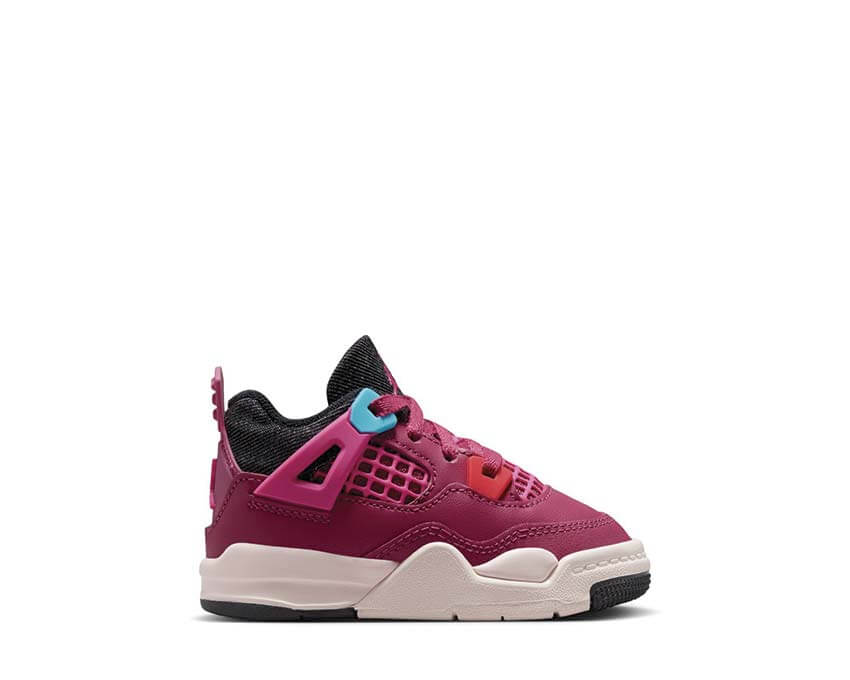 all sneakers