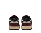 Nike Dunk Low Retro "Bronze Eclipse"
