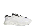 Adidas Terra Mono Lightstrike "Core White"