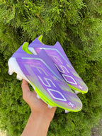 F50 + SIZE - 8