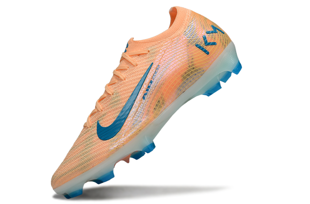 Mercurial Vapor 16