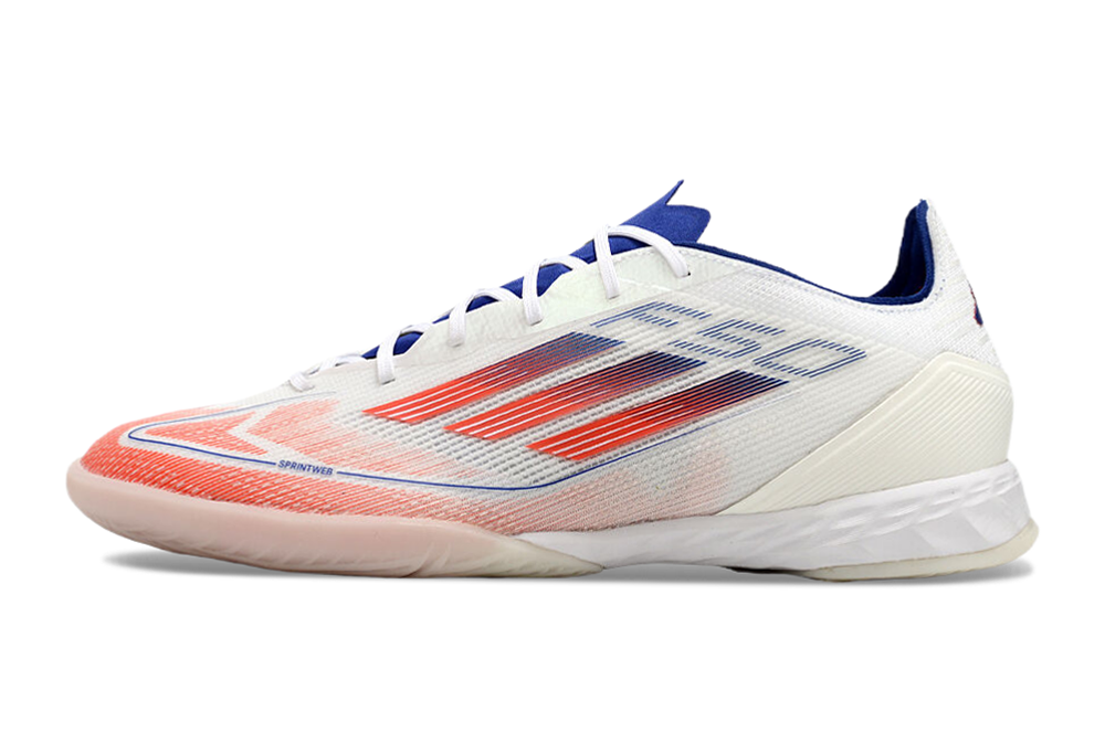 Adidas F50 Futsal