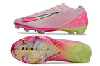 Mercurial Vapor 16