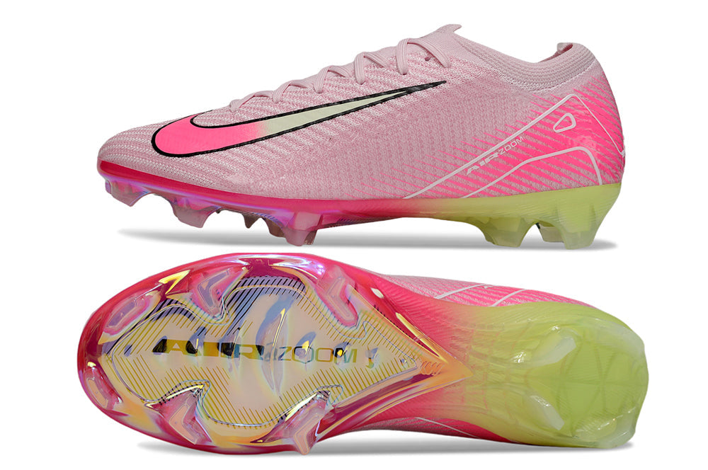Mercurial Vapor 16