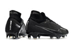Nike Mercurial Air Zoom Superfly 9