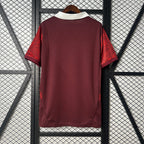 Portugal 2025 Training Jersey