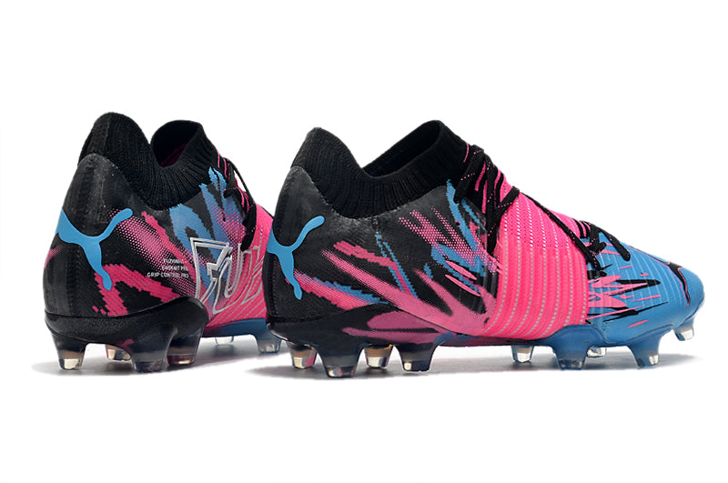 Puma Future Z