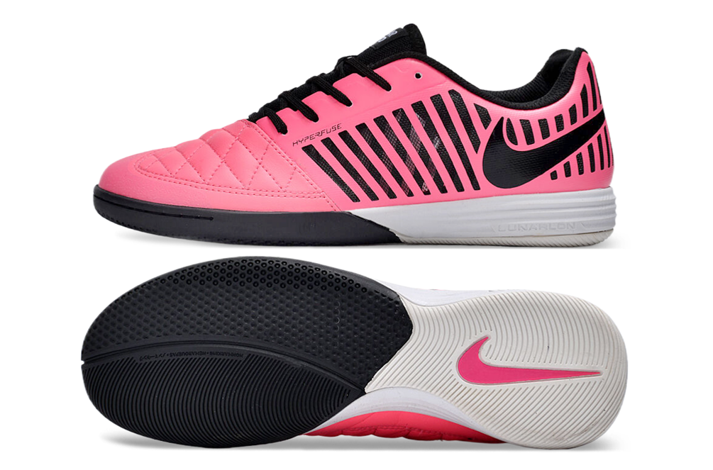 Lunar Gato II Futsal
