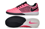 Lunar Gato II Futsal