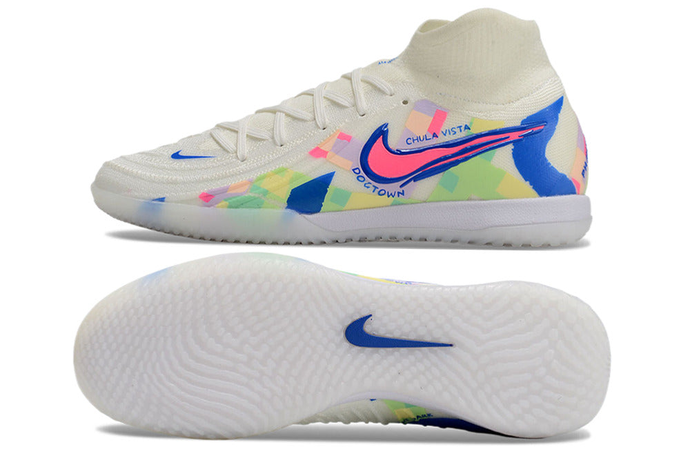 Nike Phantom Luna Futsal