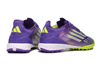 F50 Turf