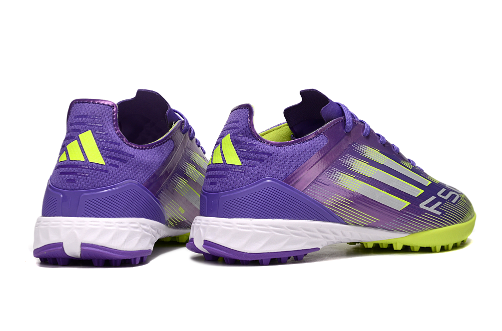 F50 Turf