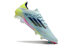 Adidas F50