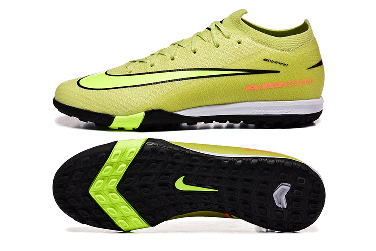 Nike Air Zoom Mercurial Vapor 16 Turf