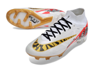 Nike Mercurial Air Zoom Superfly 9 MD