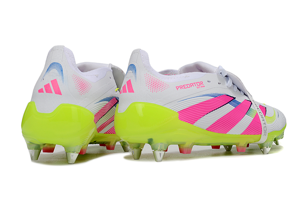 Adidas Predator Tongue SG