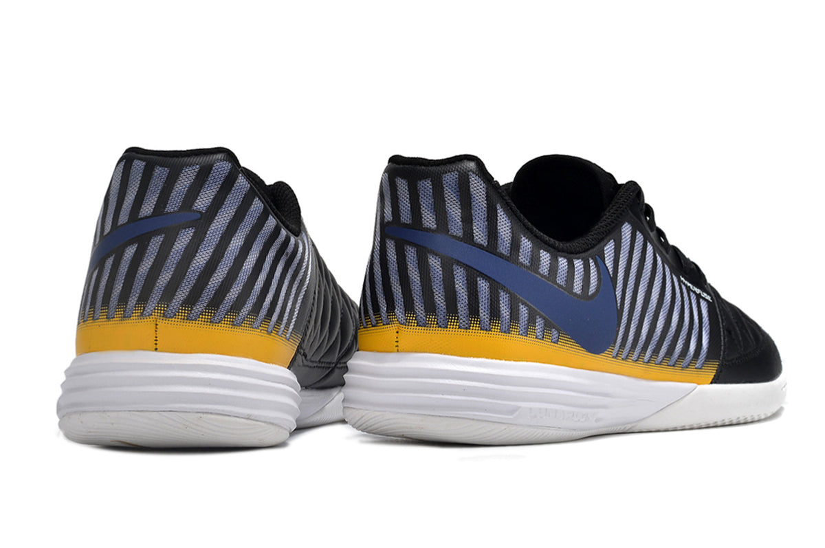 Nike Lunar Gato II Futsal