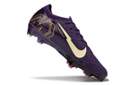 Kylian Mbappé Mercurial Vapor 16
