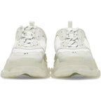 Balenciaga Triple S Clear Sole