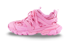 Balenciaga Track Trainer Pink
