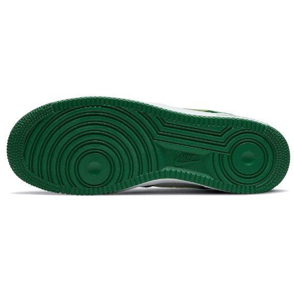 Air Force 1 Low St Patricks Day (2021)