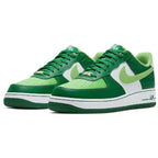 Air Force 1 Low St Patricks Day (2021)