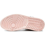 Air Jordan 1 High OG Atmosphere "Bubble Gum"