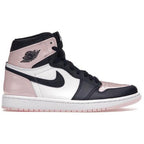 Air Jordan 1 High OG Atmosphere "Bubble Gum"
