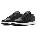 Air Jordan 1 Low All-Star (2021)