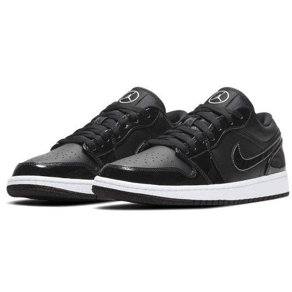 Air Jordan 1 Low All-Star (2021)