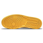 Air Jordan 1 Low Pollen