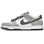Dunk Otomo Katsuhiro Steamboy LIGHT GREY