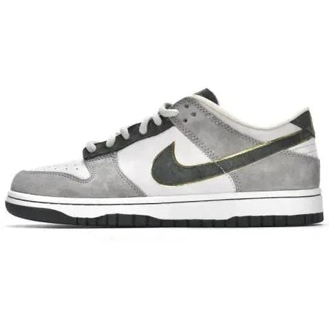 todas las zapatillas