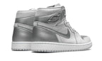 Air Jordan 1 Retro High CO Japan Neutral Grey