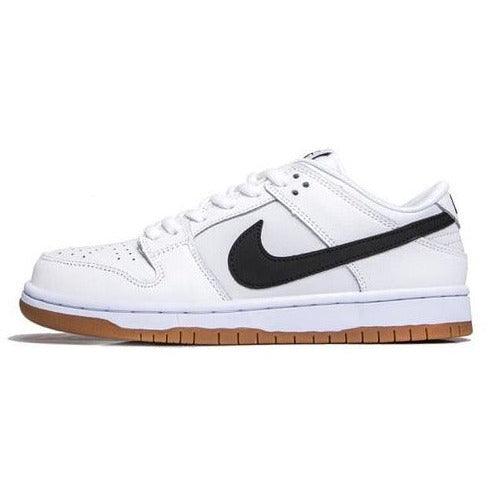 todas las zapatillas