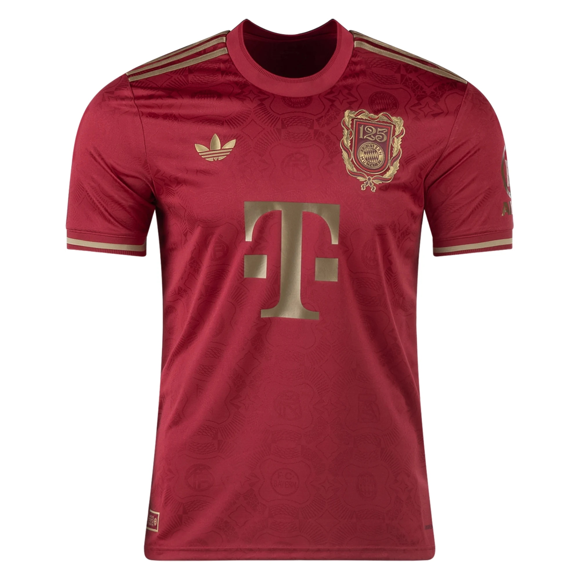 Nike Soccer