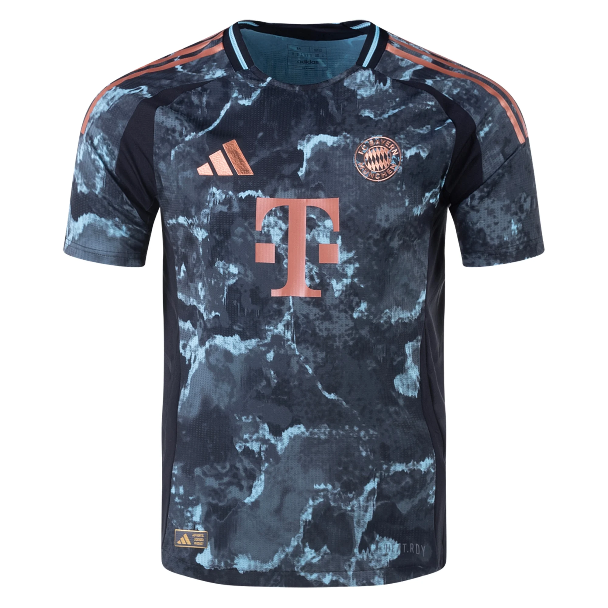 Nike Soccer