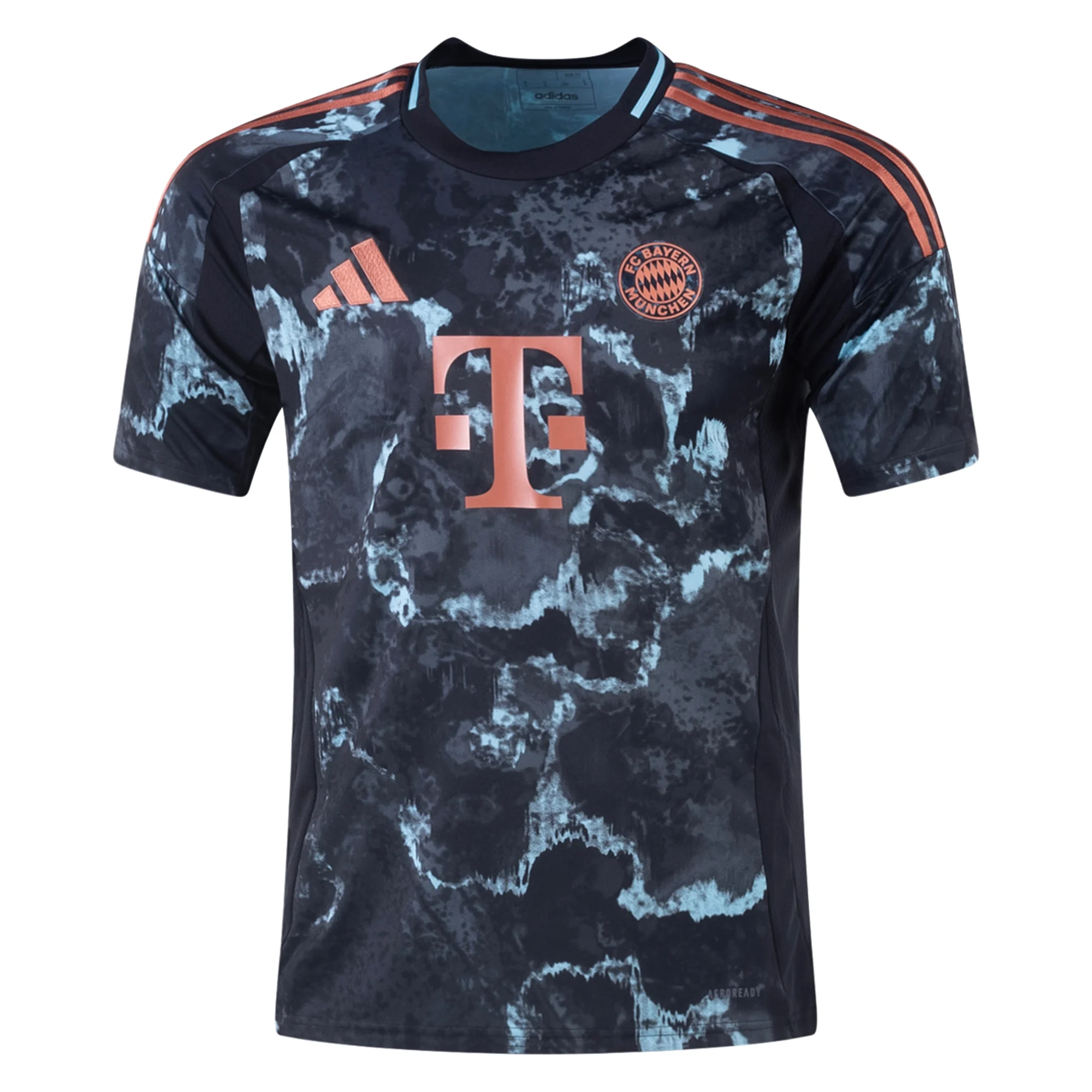 Nike Soccer