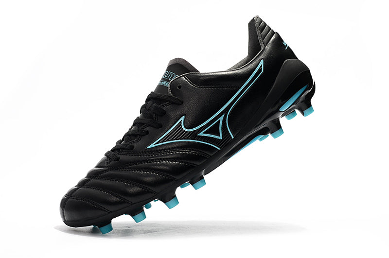 Mizuno Morelia Neo II
