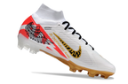 Nike Mercurial Air Zoom Superfly 9 MD