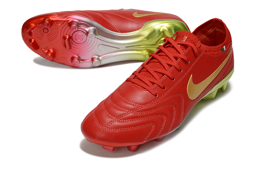 Nike Tiempo Legend X