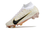 Nike Mercurial Air Zoom Superfly 9