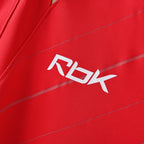 Retro Liverpool FC 2005/06 Jersey