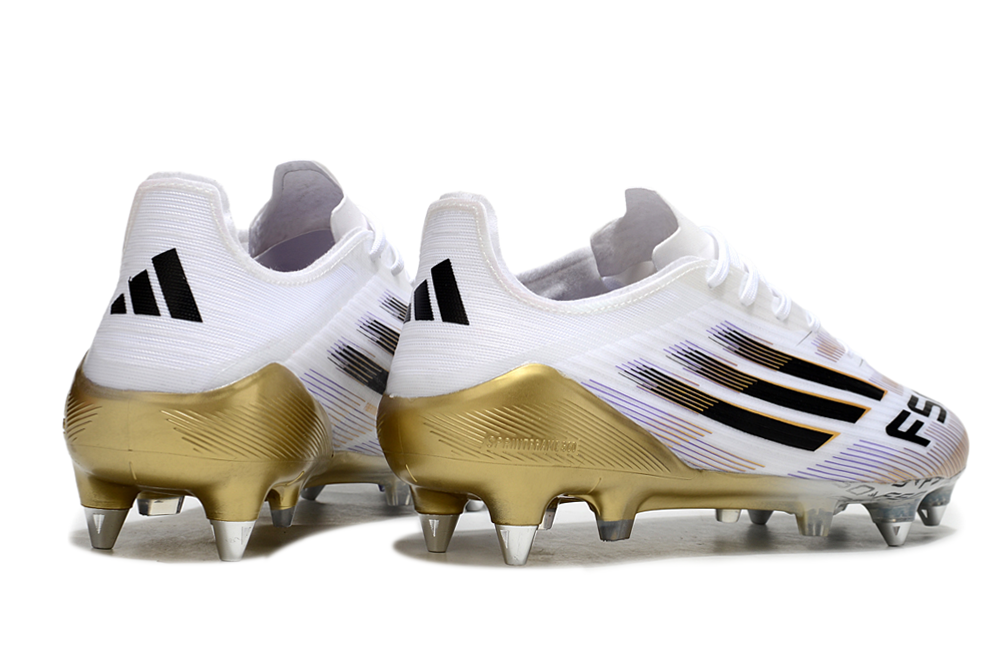 Adidas F50 SG