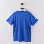 Retro Italy 2012 Jersey