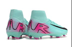 Nike Mercurial Air Zoom Superfly 10