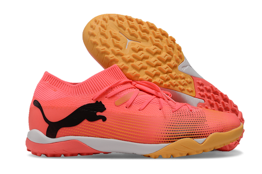 Puma Future 7 Ultimate Turf